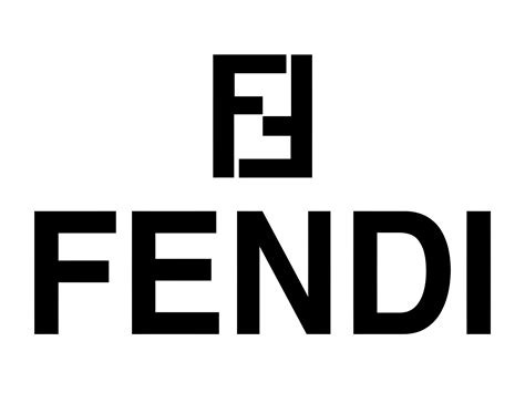 fendi company